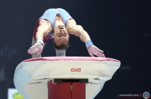 podium training ph simone ferraro sfa00020 copia